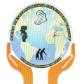 sreematrudevobhavacharitabletrust